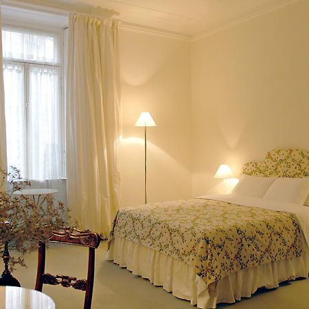 Milano Suites Kültér fotó